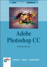 Adobe photoshop seimert gebraucht kaufen  Berlin