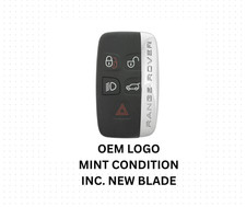 Mint oem range for sale  Dover