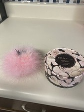 Body victoria secret for sale  Pensacola
