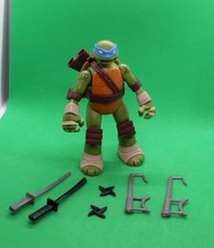 Nickelodeon teenage mutant for sale  BRIGHTON
