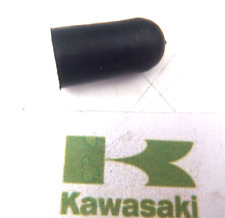 Kawasaki zx1000 1000 for sale  SOUTHAMPTON