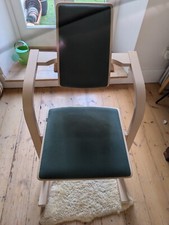 Varier actulum ergonomic for sale  PENZANCE
