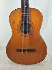 Chitarra premiata liuteria usato  Vaiano Cremasco