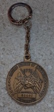 Vintage bicentennial commemora for sale  Catasauqua
