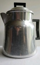 Vtg coffee pot for sale  Toms River