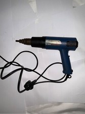 Steinel heat gun for sale  ABERDEEN