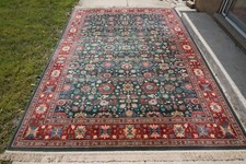Karastan rug kuba for sale  South Holland
