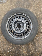 Ford connect mk1 for sale  HERTFORD