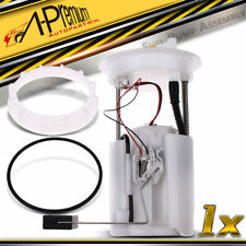 Fuel pump assembly d'occasion  Expédié en Belgium
