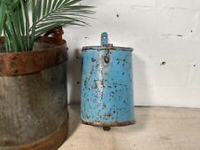Vintage hand made for sale  AMERSHAM