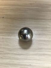 Bille clapet anti d'occasion  Haubourdin