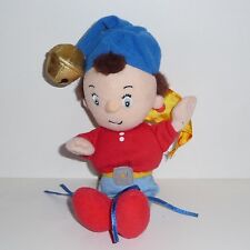Doudou bonhomme oui d'occasion  Lescar