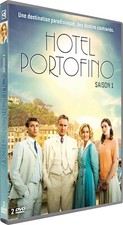 Hôtel portofino saison d'occasion  Sceaux