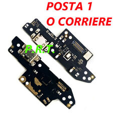Connettore ricarica per usato  Villamagna