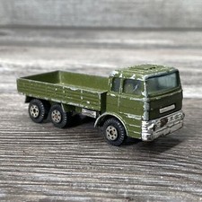 Vintage military transport for sale  North Canton
