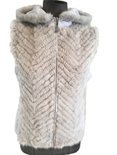 Superbe veste doudoune d'occasion  Cannes
