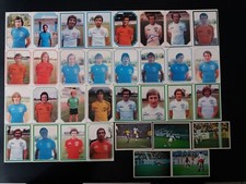 Americana 1979 championnat d'occasion  Nice-