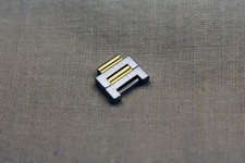 Maglia link seiko usato  Erba