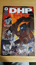 Dark horse comics for sale  Indianapolis