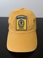 Golden state warriors for sale  Marina