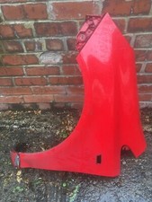 Vauxhall corsa 2006 for sale Vauxhall corsa 2006 for sale  SHEFFIELD