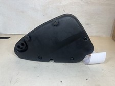 Vespa et4 150cc for sale  Lawndale