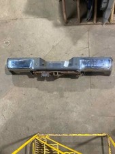Used rear bumper for sale  East Rochester