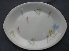 Figgjo flint crocus for sale  FORDINGBRIDGE