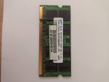 Mémoire portable samsung d'occasion  Montbrison
