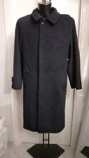 Quorum cappotto uomo usato  Margherita di Savoia