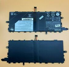 Riginal lenovo akku gebraucht kaufen  Deutschland