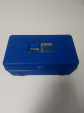 D1071 10pcs bearingt for sale  WATFORD