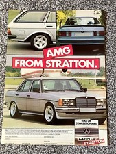 Original vintage 1983 for sale  SANDBACH