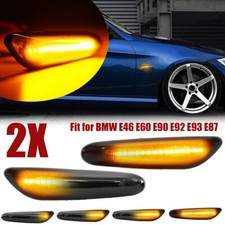Dynamic led side for sale  WALSALL
