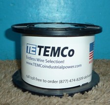 Temco 200 round for sale  Huntington Beach