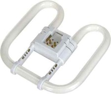 Pin 16w 28w for sale  HARROW