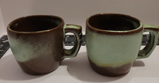 Frankoma pottery plainsman for sale  Massillon