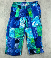 Vintage peppermint bay for sale  Tickfaw
