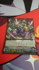 Avaricious demonic dragon for sale  HARTLEPOOL