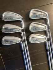 Kzg forged evolution for sale  Forest