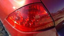 Driver tail light for sale  Fairdale