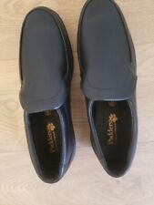 Men brand new for sale  BRIDLINGTON