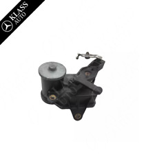 Servomoteur m55 mercedes d'occasion  Dreux