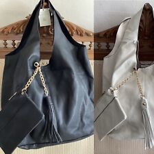 Tasche xxl 56x51 gebraucht kaufen  Sennfeld