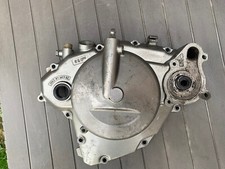 Suzuki tsr 125 for sale  ASHFORD