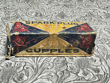 Rare antique cupples for sale  Crystal Lake