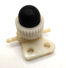 Oem fuel pump for sale  Connelly Springs
