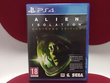 Ps4 video game d'occasion  Expédié en Belgium