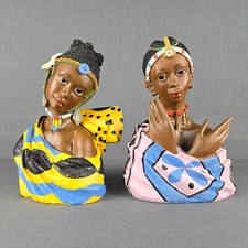 Sculture figure figurine d'occasion  Expédié en Belgium