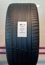 Pneumatico usato michelin usato  Malo